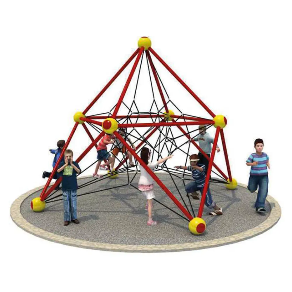 RED LA ESTRELLA MEDIANA