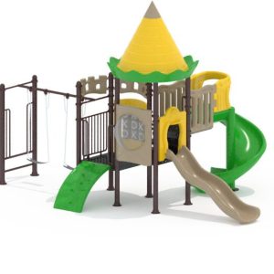 Parque Duende